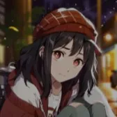 creator BSTalks's avatar