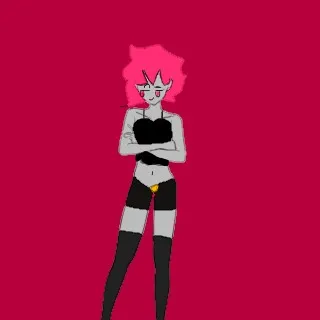 creator vixthequeenodhell👑's avatar