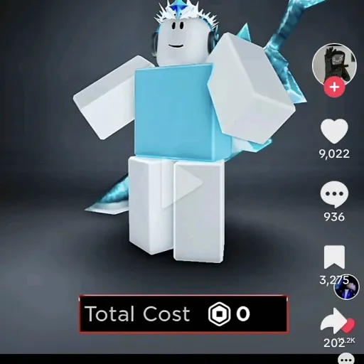 creator Talkior-gYHluh2y's avatar