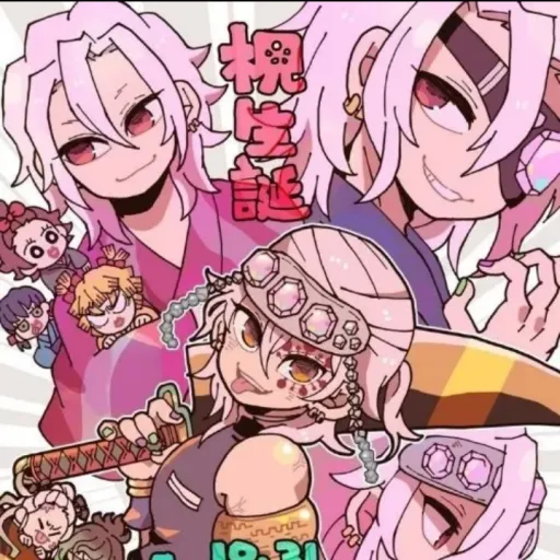 creator ~💅✨ Tengen 💅✨~'s avatar
