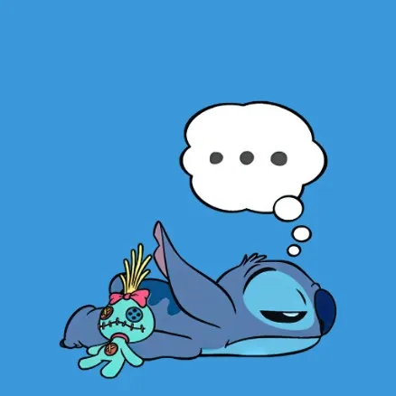 creator yourlocalpokie's avatar