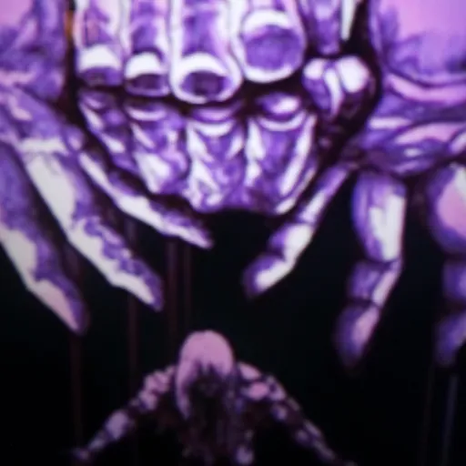 creator timeparadoxsansfan's avatar