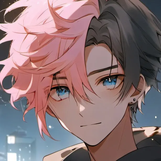 chat with ai character: Miko