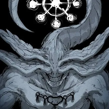 creator Sukuna`s_dad🗿's avatar