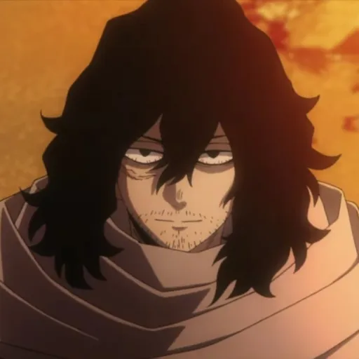 creator Shota_aizawa1's avatar