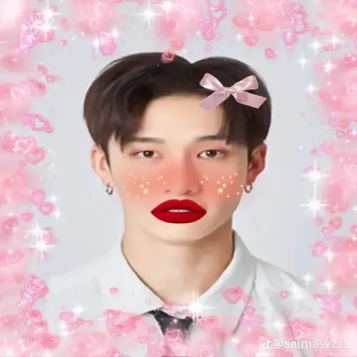 creator Chan (143%Real)'s avatar