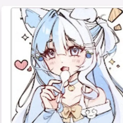 creator Amy111111111's avatar