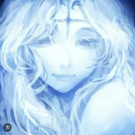 creator ☆ZvetteWinter's avatar
