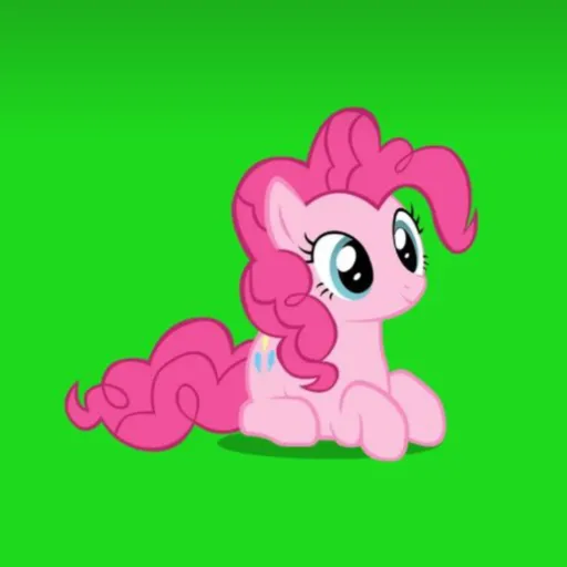 creator Lolacchan's avatar