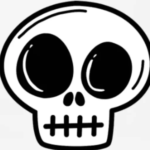 creator Tolulufe's avatar