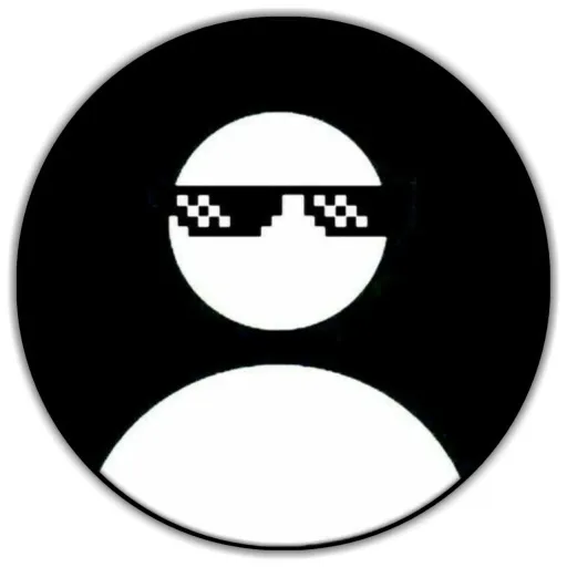 creator spiky232's avatar