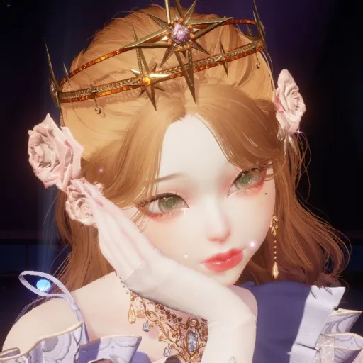 creator CelesteSmooch's avatar