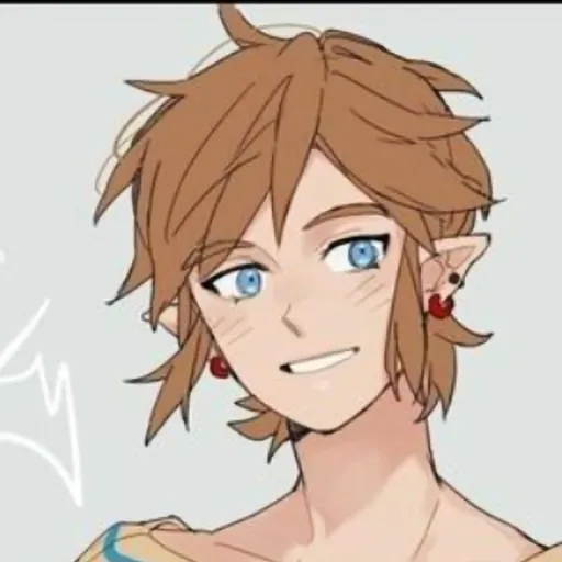 creator linkon\'s avatar