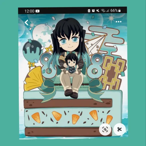 creator Lisa Eclipsetear's avatar