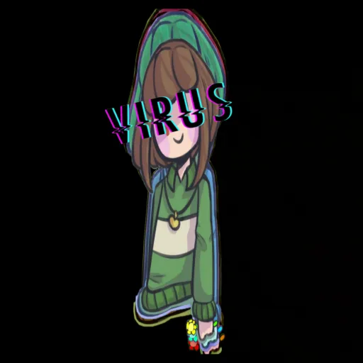 creator chara15's avatar