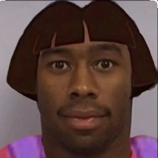 creator LambEatingJamOnHam's avatar