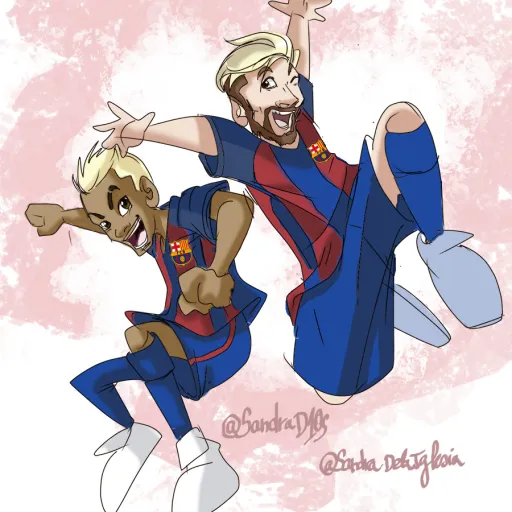 creator Princesstyla's avatar