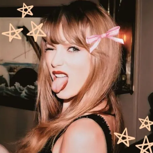 creator Kate swift's avatar