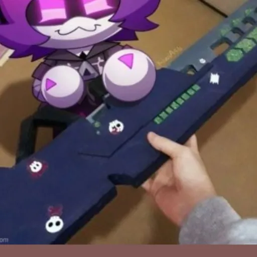 creator khatta's avatar