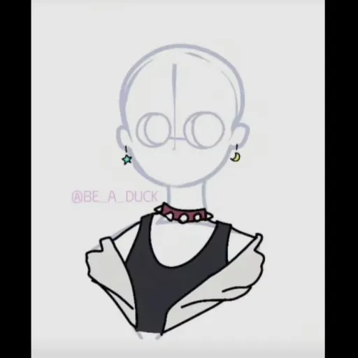 creator Your1ocal_w3irdo's avatar