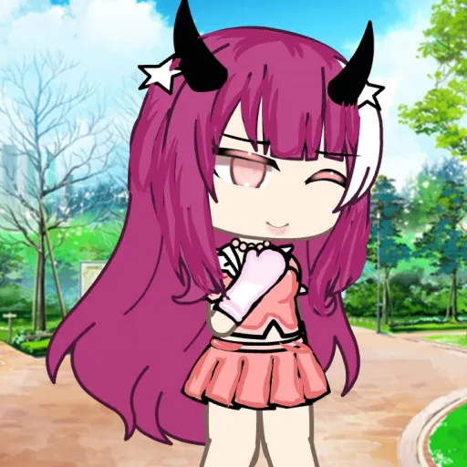 creator ElinAella's avatar