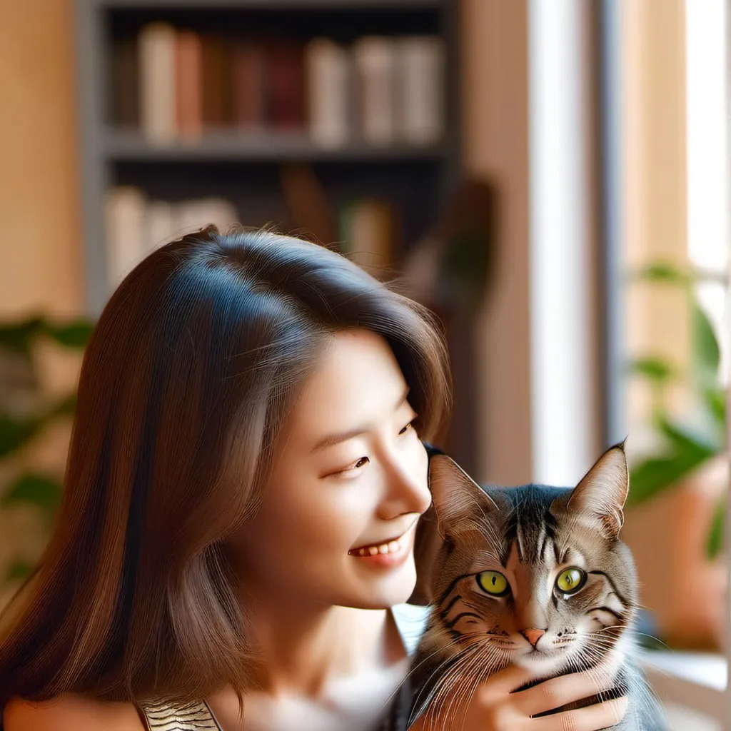 chat with ai character: Charlotte