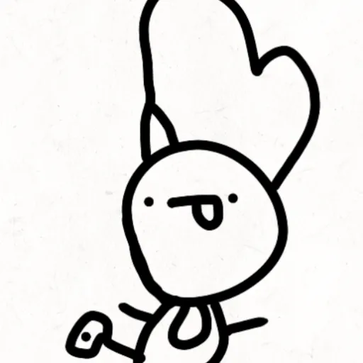 creator EllietheSobble's avatar