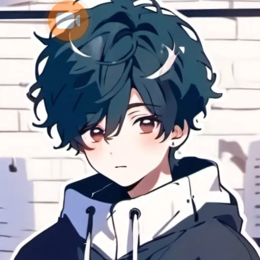 creator egg egg egg's avatar