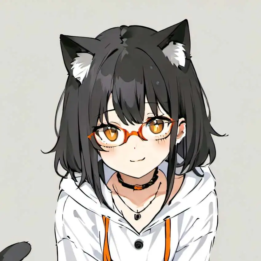 chat with ai character: Rias 