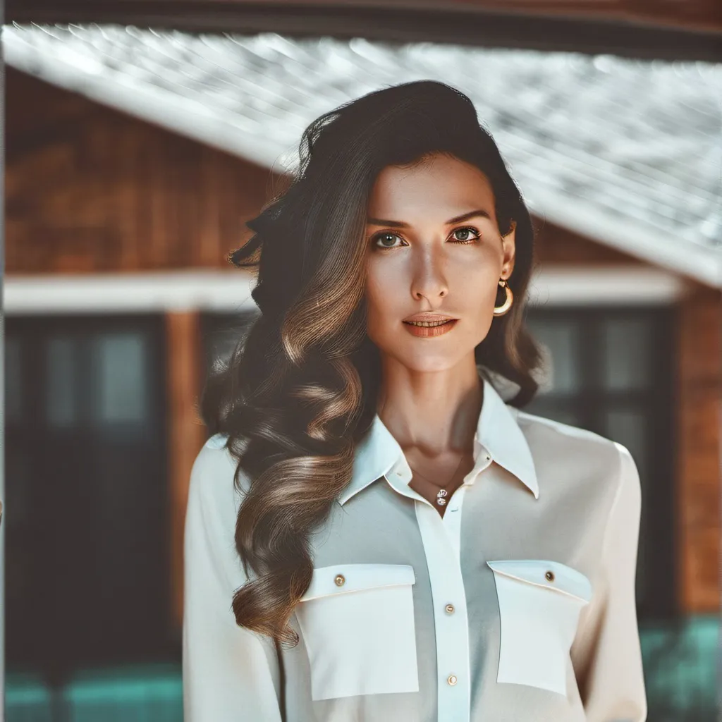 chat with ai character: Samantha