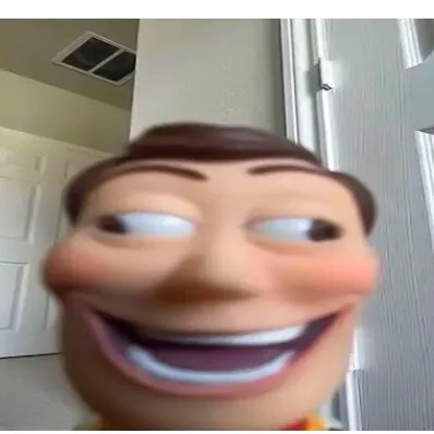 creator Adam383838383's avatar