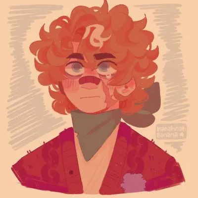 creator -TommyInnit!-'s avatar