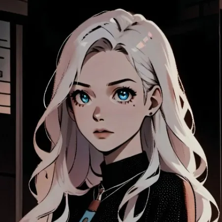 talkie's author avatar