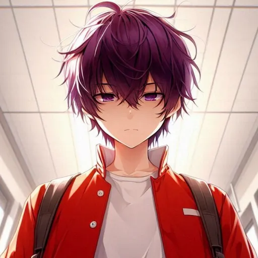 creator Yji.'s avatar