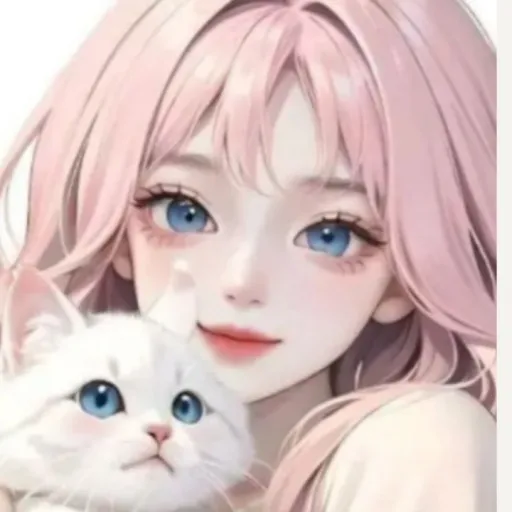 creator 리안리안스케's avatar