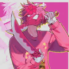 creator ~☆ʝʂƚɳ☆~'s avatar