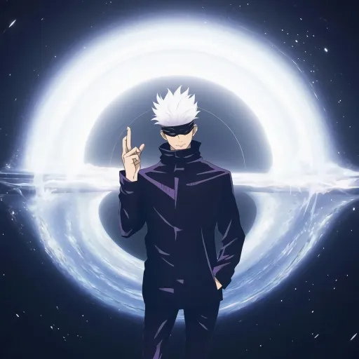 creator satoru way's avatar