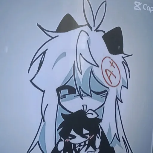creator lets_go_shippers❤️'s avatar