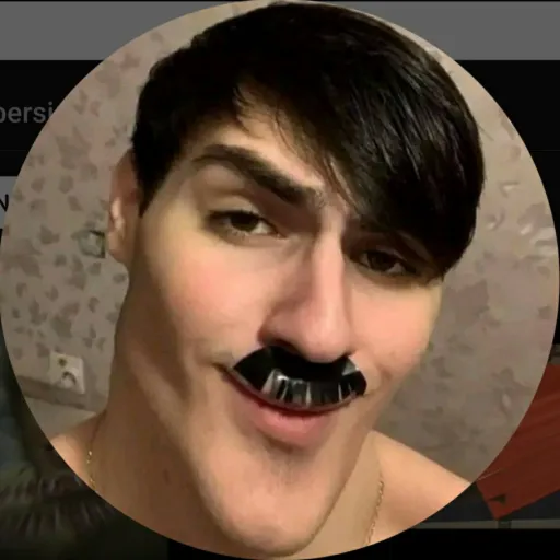 creator ein_dinu's avatar