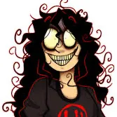 creator ♡John~Doe♡'s avatar
