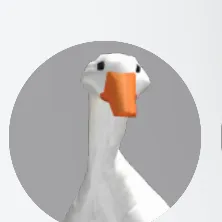 creator DUCKAY's avatar