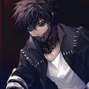 creator Touya.todoroki's avatar