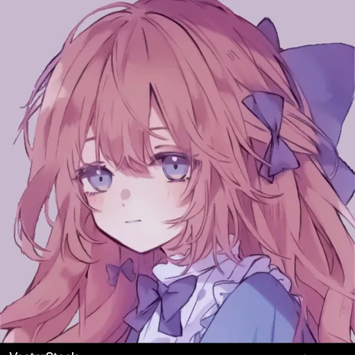 creator Ihatebellathewolf!'s avatar