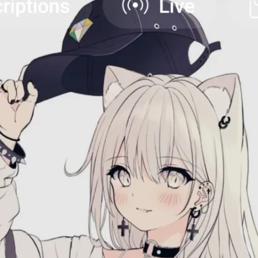 creator Cut3gers's avatar