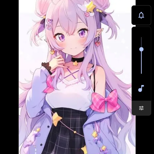 creator HHfanzzz's avatar