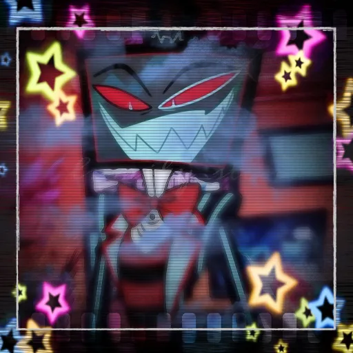 talkie's author avatar