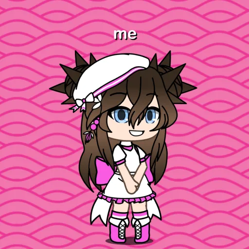 creator _Skye!_'s avatar