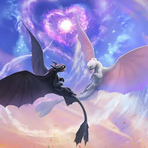 creator Httyd fan🦋🧋✨'s avatar