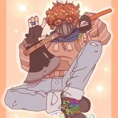 creator ♡ticci~toby♡'s avatar