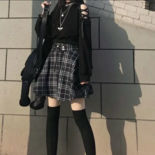 creator Xoxo,--Charlotte🖤's avatar
